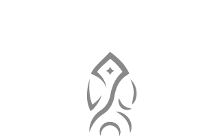 スタンド谷6