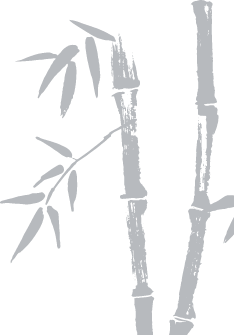 竹